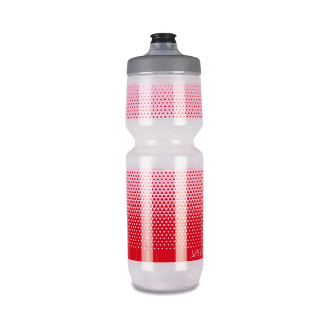 PURIST WG BTL SBC TRANS/LAVAS HEX 26 OZ