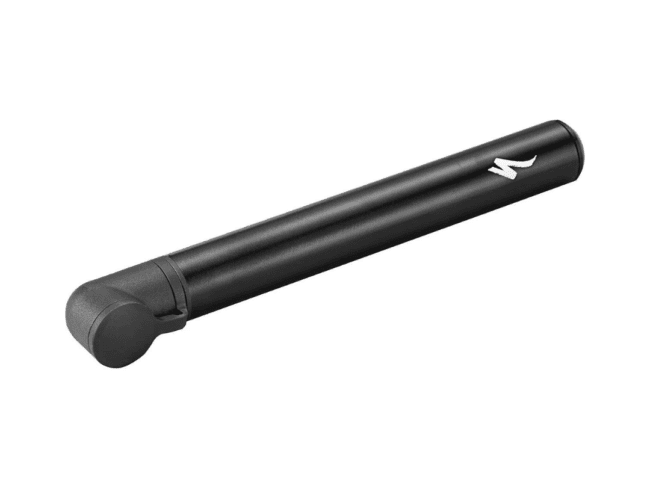 AIR TOOL ROAD FRAME PUMP MINI BLK