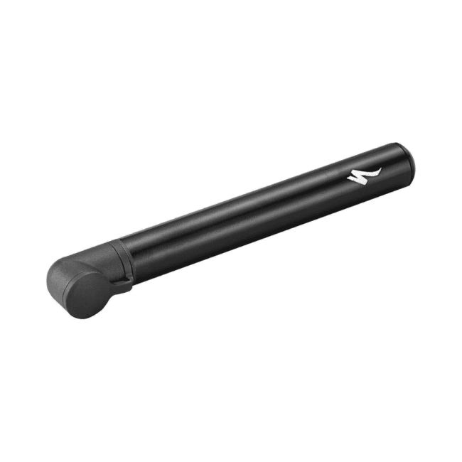 AIR TOOL ROAD FRAME PUMP MINI BLK