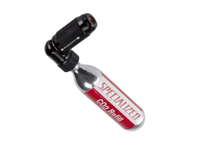 AIR TOOL CPRO2 TRIGGER BLK