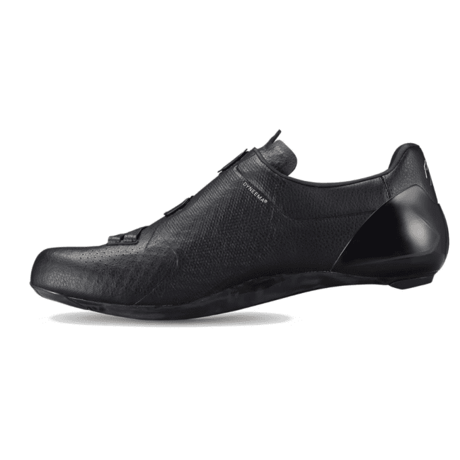 SW 7 RD SHOE SAGAN DISRUPTION LTD - Imagen 2