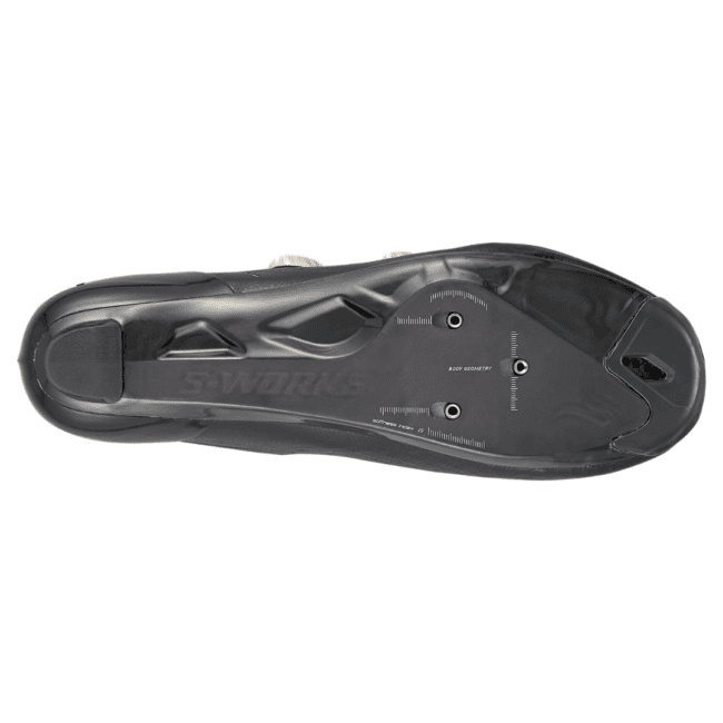 SW 7 RD SHOE SAGAN DISRUPTION LTD - Imagen 3