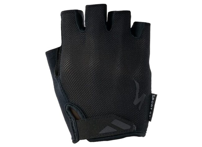 BG SPORT GEL - Imagen 5