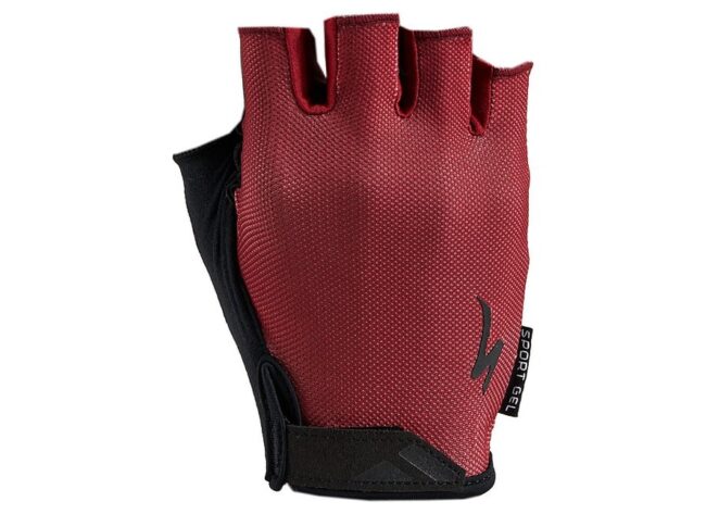 BG SPORT GEL - Imagen 2