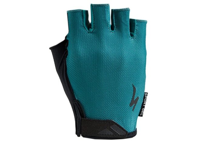BG SPORT GEL - Imagen 4