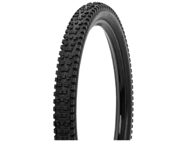 ELIMINATOR GRID GRAVITY 2BR T7/T9 TIRE 29X2.6/2.3