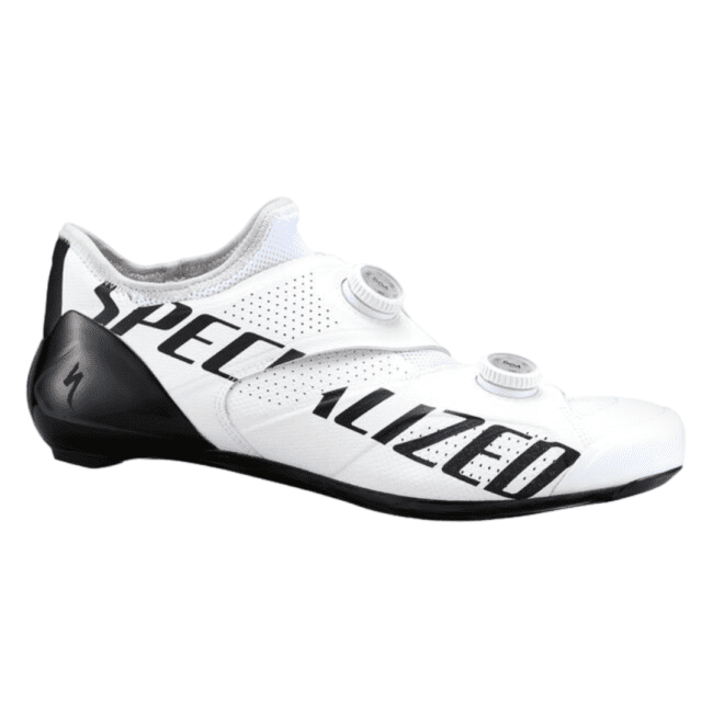 SW ARES RD SHOE - Imagen 2