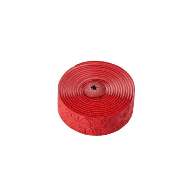 SUPER STICKY KUSH TAPE CLASSIC - Imagen 3