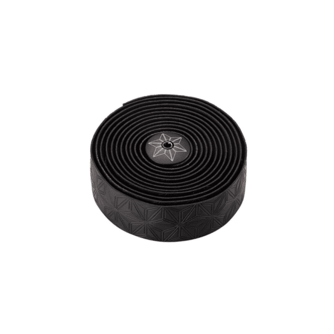 SUPER STICKY KUSH TAPE CLASSIC - Imagen 5