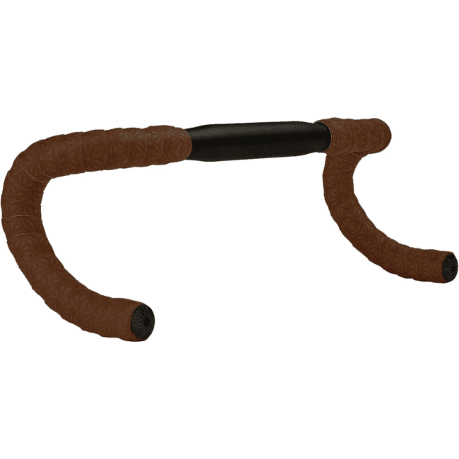SUPER STICKY KUSH TAPE GRAVEL - Imagen 4