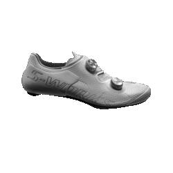 SW ARES RD SHOE