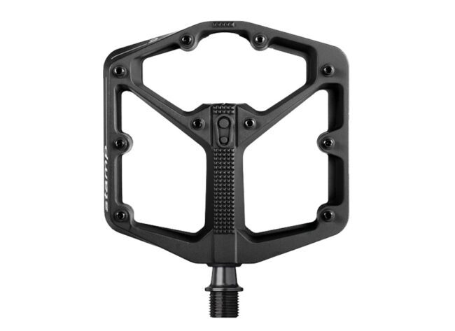 STAMP 2 CrankBrothers