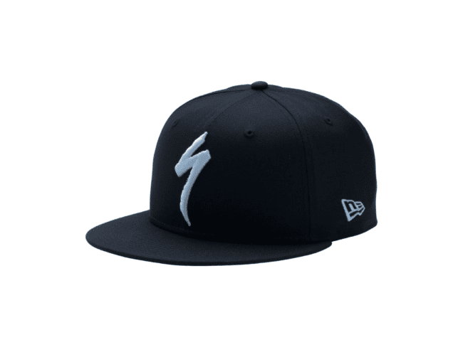 TURBO NEW ERA 9FIFTY SNAPBACK HAT