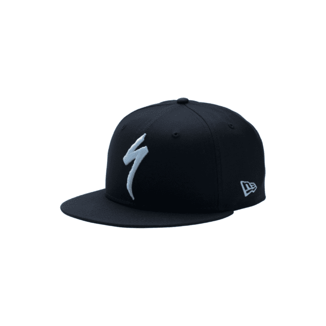 TURBO NEW ERA 9FIFTY SNAPBACK HAT