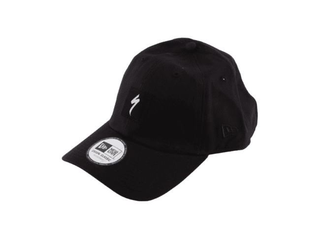 NEW ERA CLASSIC HAT SPECIALIZED