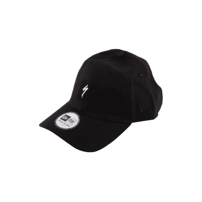 NEW ERA CLASSIC HAT SPECIALIZED