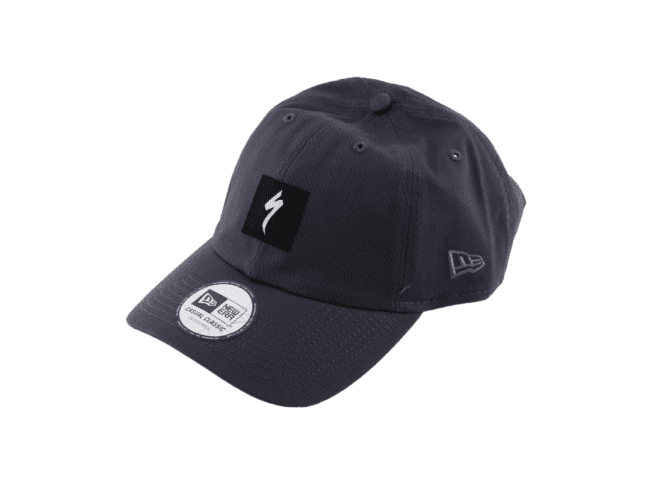 NEW ERA CLASSIC HAT SPECIALIZED