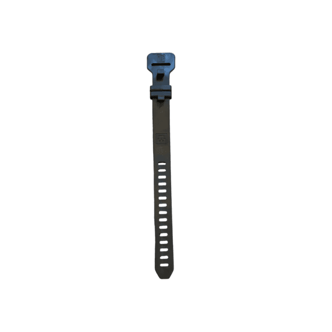 Straps - Imagen 2
