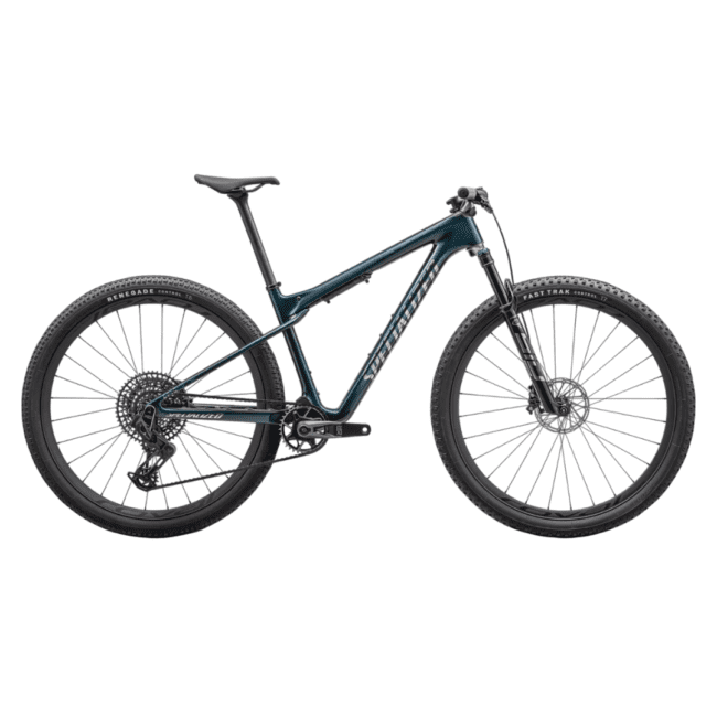 EPIC WC PRO DPLAKEMET/CHRM S