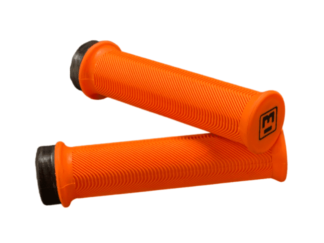 Grips