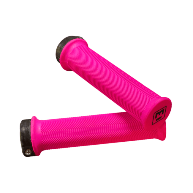Grips - Imagen 6