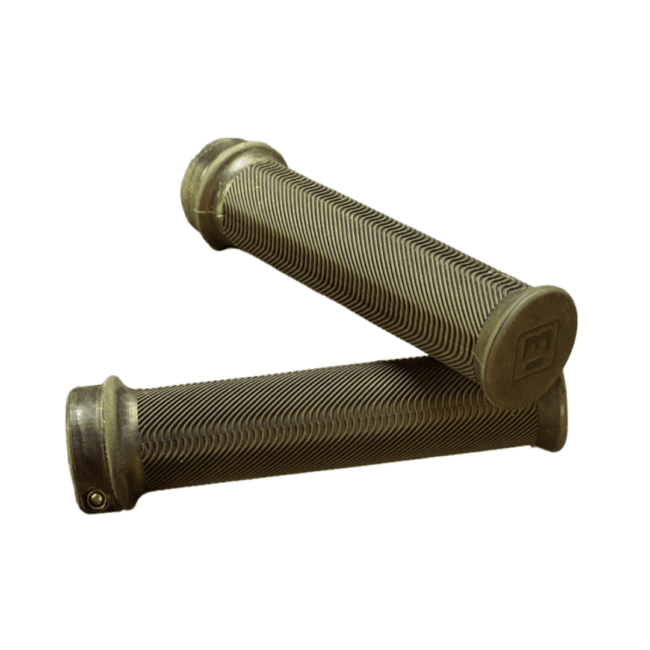 Grips - Imagen 5