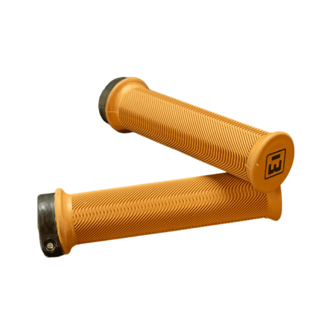 Grips - Imagen 4
