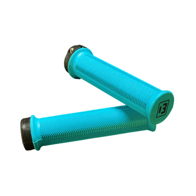 Grips - Imagen 3