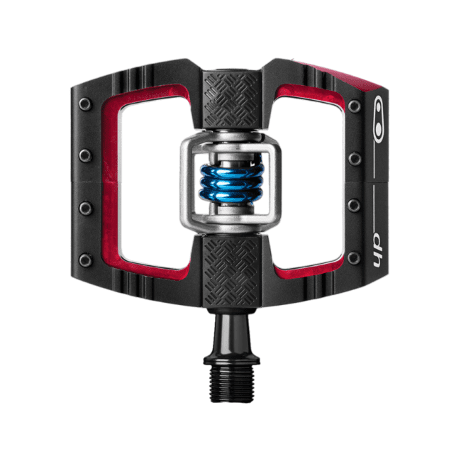 MALLET DH-SUPERBRUNI EDITION - Imagen 2