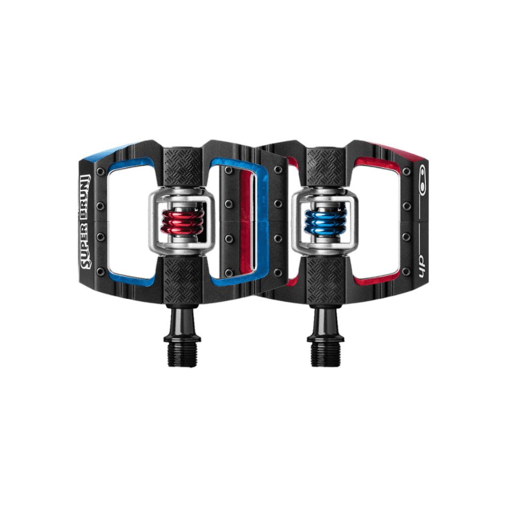 MALLET DHSUPERBRUNI EDITION Bikecenter Tienda de bicicletas