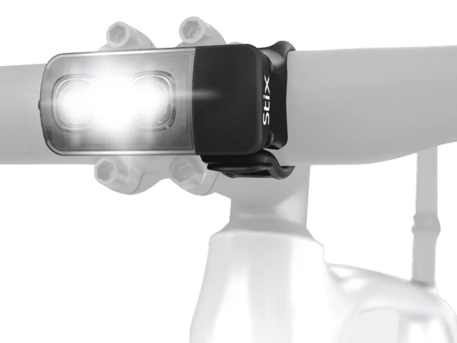 STIX ELITE HEADLIGHT