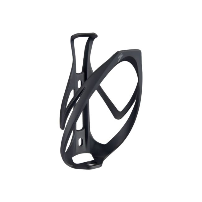 RIB CAGE II - Imagen 4