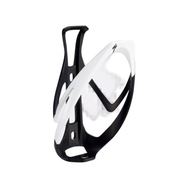 RIB CAGE II - Imagen 3