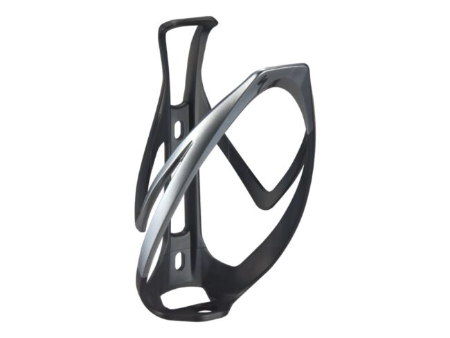 RIB CAGE II