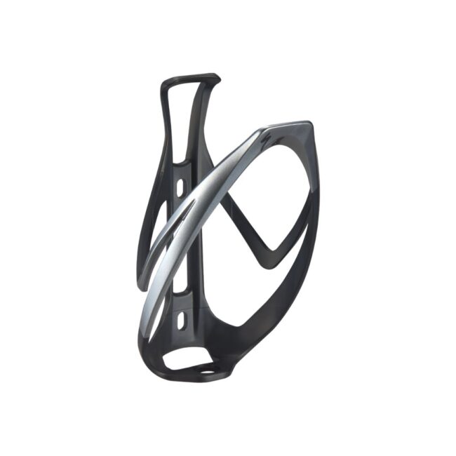 RIB CAGE II
