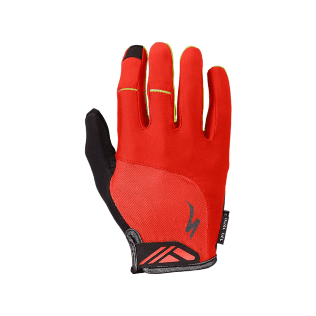 BG DUAL GEL - Imagen 2