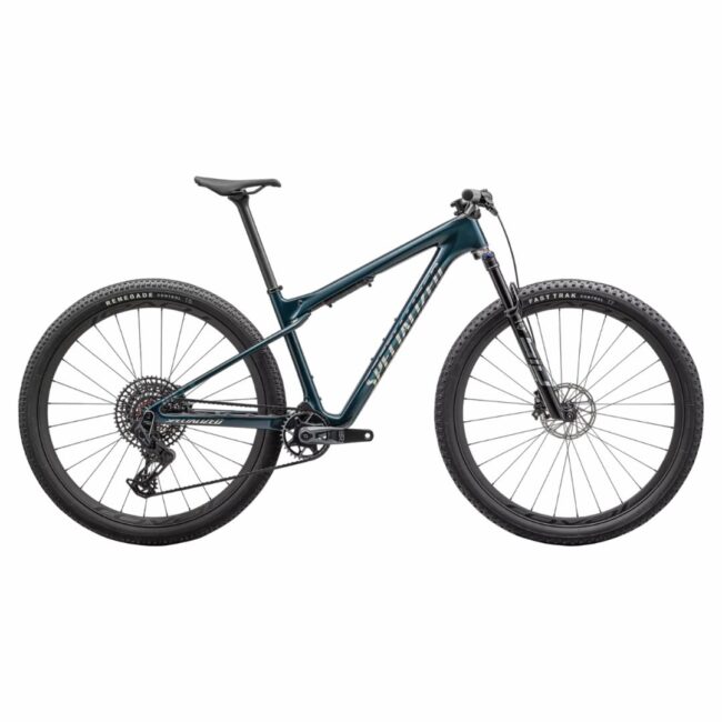 EPIC WC PRO DPLAKEMET/CHRM M