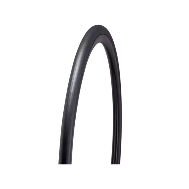 SW TURBO T2/T5 TIRE 700X30C