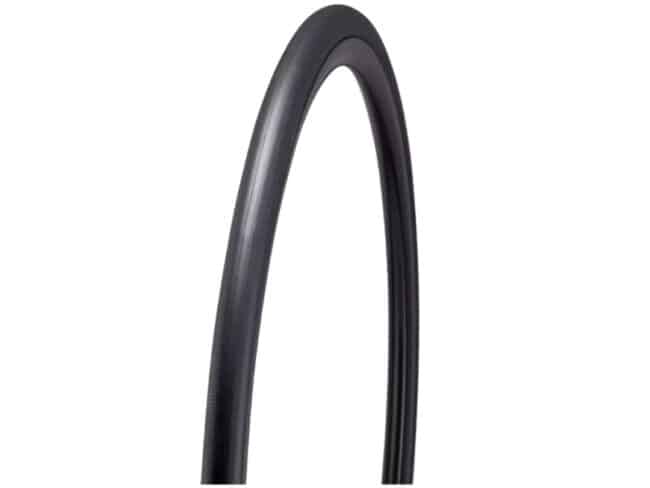 TURBO PRO T5 TIRE 700X26C