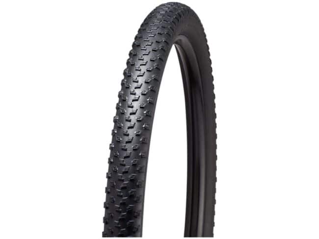 FAST TRAK CONTROL 2BR T5 TIRE 29X2.2/2.35