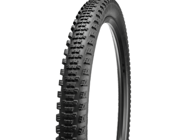 SLAUGHTER 2BR TIRE 27.5/650BX2.3