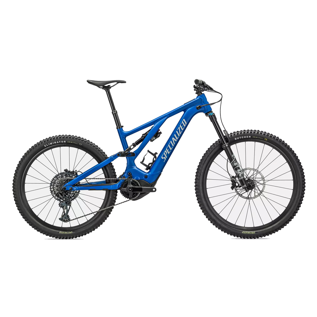 Turbo levo online 2020 precio