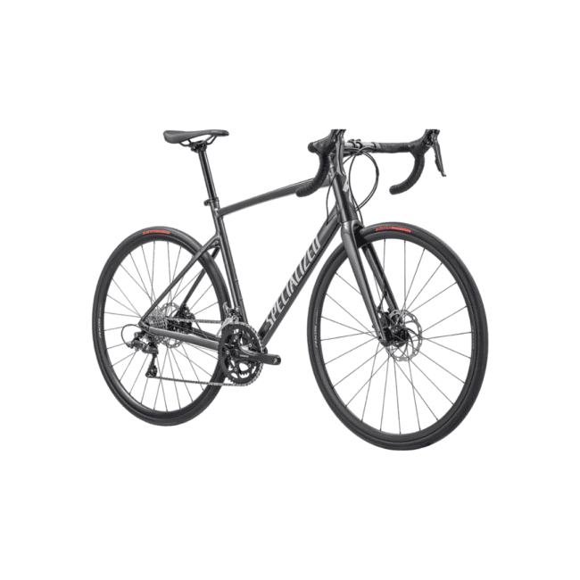 Allez E5 Disc - Imagen 4