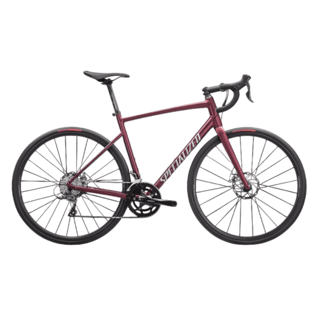 Allez E5 Disc - Imagen 5