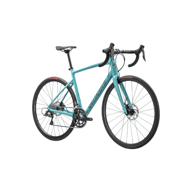 Allez E5 Disc - Imagen 2