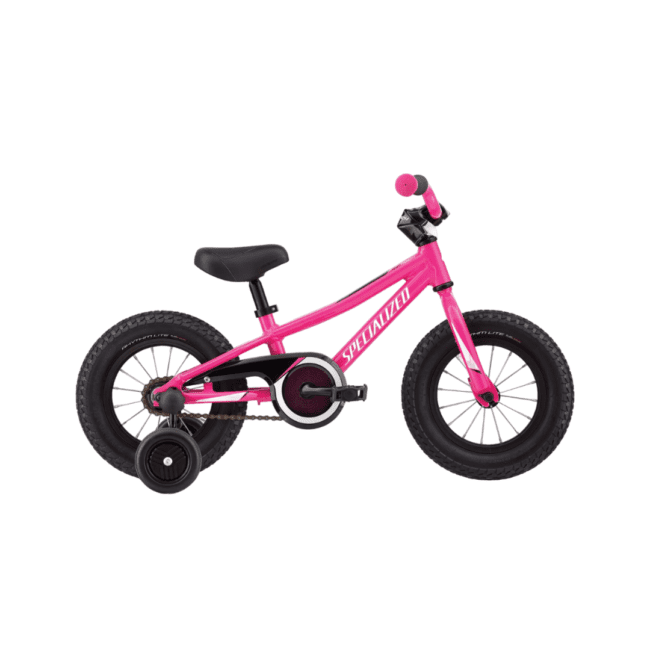 Riprock Cstr 12 (3-5 yrs) - Imagen 3