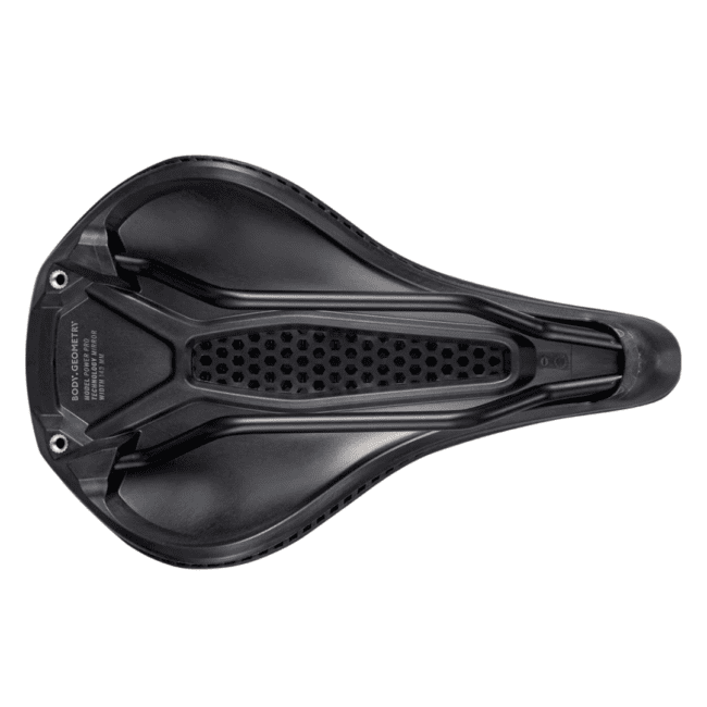 POWER PRO MIRROR - Imagen 3
