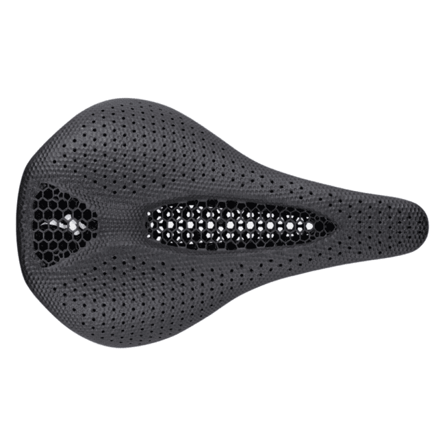 POWER PRO MIRROR - Imagen 4