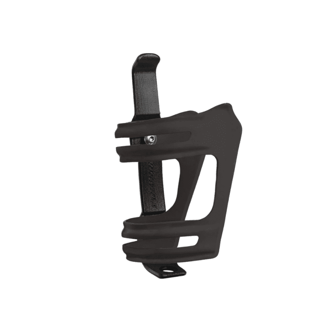 ROLL CAGE - Imagen 2