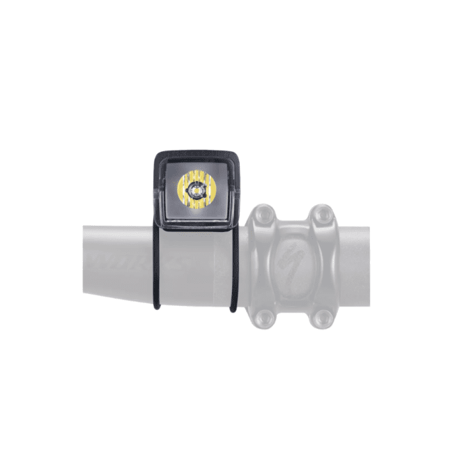 FLASH 300 HEADLIGHT - Imagen 2